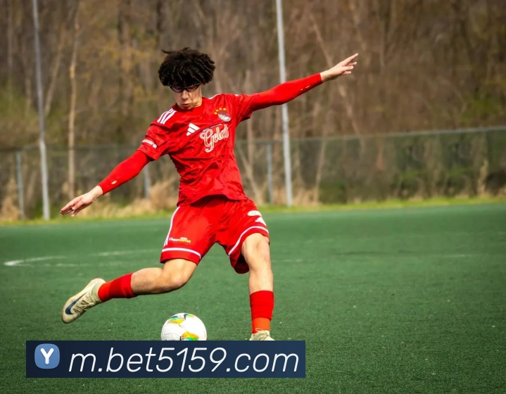 bet365com品牌故事