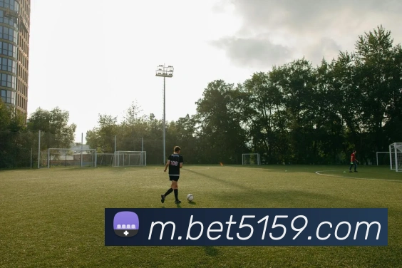 bet365com服务体系
