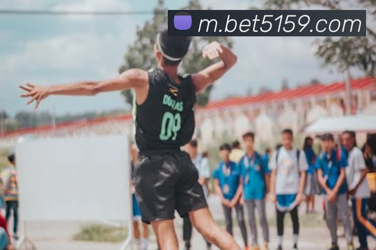 bet365comAPP 体育赛事宣传图